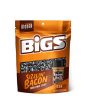 BIGS Bacon Salt Sizzlin  Bacon Sunflower Seeds, 5.35-Ounce Bag For Discount