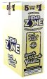 Hemp Zone Cigar Wraps (Smooth French Vanilla) Online Hot Sale