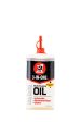 3-IN-ONE Multi-Purpose Oil Lubricant, 3oz Hot on Sale