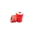 Red Labels for 1131 Price Gun, 1 Sleeve = 8 rolls, Ink Roller Included Sale