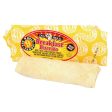 Don Miguel, Whole 9 Yards Breakfast Burrito, 7 oz., (12 count) Online