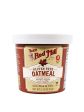 Bobs Red Mill, Oatmeal, Maple Brown Sugar, 2.15 Oz For Sale