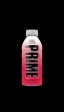 Prime Hydration Cherry Freeze Flavor Drink (12 Pack) Online