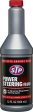 STP 204 (18667) Power Steering FLUID-12 OZ (ST0930), 14.5 Fluid_Ounces For Discount