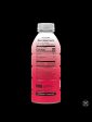 Prime Hydration Cherry Freeze Flavor Drink (12 Pack) Online