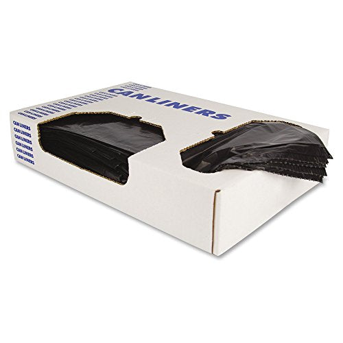 Heritage Low-density Dark Can Liner For Discount