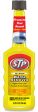 STP Water Remover, All Season Cleaner for Cars & Truck, Bottles, 5.25 Fl Oz, 14259 Sale