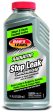 Bar s Leaks 1196 Radiator Stop Leak - 11 oz. , Grey Sale