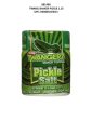 Twangerz Pickle Seasoning Salt Snack Topping, 1.15-Ounce Shaker (Pack of 10) For Discount