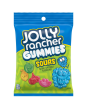 Jolly Rancher Sour Gummies 6.5 oz Bag Hot on Sale