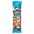 Blue Diamond Almonds, Bold Salt & Vinegar, 12 - 1.5 Ounce Packs (1-Case) Fashion