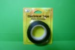 Penzoil Electrical Tape Black .75X22 Online now