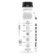 Prime Hydration with BCAA Blend for Muscle Recovery Limited Edition Flavor - Meta Moon (12 Drinks, 16.9 Fl Oz. Each) Online Sale