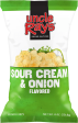 Uncle Rays 3oz Sour Cream and Onion Chip (12 Bags) Sale