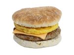 Day N Night Bites Country Sausage Biscuit with Egg and Cheese, 6.25 Ounce -- 12 per case. Sale