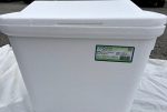 28QT Foam Ice Chest Online