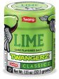 Twangerz Lime Seasoning Salt Snack Topping, 1.15-Ounce Shaker (Pack of 10) Discount