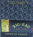 Zig-Zag King Cigarette Papers Discount