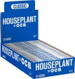 Houseplant® by OCB® Classic 1 1 4 Rolling Papers Online