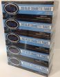 Ohm Blue 100mm Cigarette Tubes 200 Count Per Box Online now