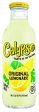 Calypso Lemonades 16 Ounce Glass Bottles (Original Lemonade) on Sale