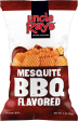 Uncle Rays 3oz Mesquite BBQ Chips (12-Pack) on Sale