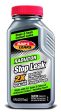 Bar s Leaks 1194 Radiator Stop Leak Concentrate 6 oz Online now