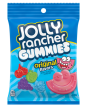 Jolly Rancher Gummies 7 oz Bag on Sale