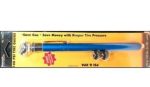 Auto Solutions 14843 100 PSI Tire Gauge Online Sale