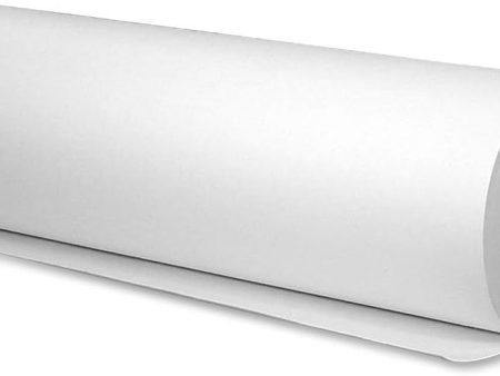 Gordon Paper Gordon 40lb Butcher Paper, Bright White (BP15) Online Hot Sale