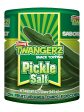 Twangerz Pickle Seasoning Salt Snack Topping, 1.15-Ounce Shaker (Pack of 10) For Discount