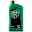 Quaker State Motor Oil, Synthetic Blend 5W-30 (1-Quart, Case of 6) Online