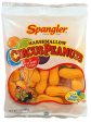 Marshmallow Circus Peanuts 5 oz For Discount