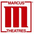 Marcus Theatres Online Hot Sale