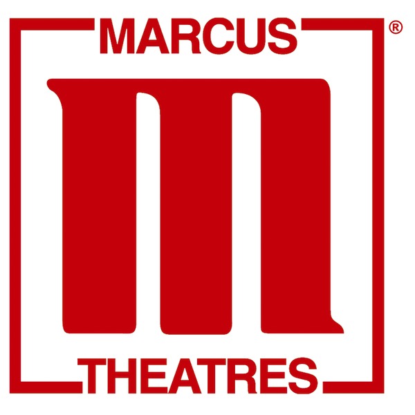 Marcus Theatres Online Hot Sale