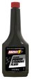 MAG1 813 Premium Power Steering Fluid - 12 oz. Cheap