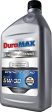 DuraMAX Synthetic Blend 5w30 Motor Oil - Case of 12 Quart Bottles Online Sale