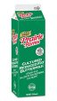 Prairie Farms Dairy Fresh Buttermilk, 32 oz Online now