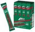 Andes Snap Bar Chocolate Peppermint 24 Count Box For Discount