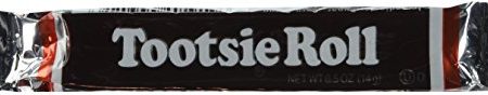 Tootsie Roll 0.5oz 48 Rolls Online now