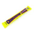 Vanilla Charleston Chew Candy Bars 24 Count For Discount