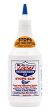 Lucas LUC10009 Transmission Fix 24 oz., Brown (Packaging May Vary) Hot on Sale