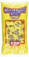 Charleston Chew Vanilla Bulk (120 Ct) Discount