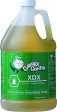 Garage Gorilla 13-GXDX-4 1 XDX Concrete Cleaner Degreaser, 1 gal Hot on Sale