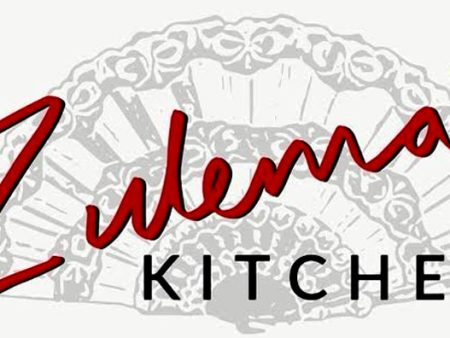 Zulema s Kitchen Online Sale