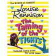 The Taming of the Tights by Louise Rennison Hot on Sale