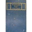 Westward Ho! by Charles Kingsley (1855) Hot on Sale