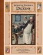 Mary Angela Dickens: Stories of Children from Dickens [2012] hardback Fashion