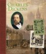 Templar: Charles Dickens [2011] hardback Supply