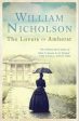 William Nocholson: The Lovers of Amherst [2015] paperback on Sale